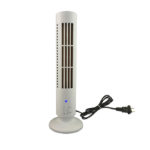 Air Ionizer