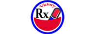 VICTORY PHARMACY