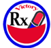 Victory Pharmacy