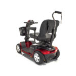 ‎Mobility Equipment Accessories