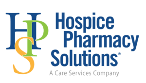 hps-logo-scaled-1